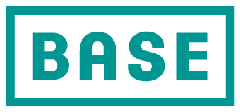 Logo BASE